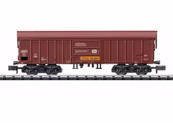 Trix-Spur-N-18951-Gueterwagen-Stahltransport-64044.jpg Trix-Spur-N-18951-Gueterwagen-Stahltransport-64044.jpg