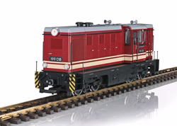 LGB--26450-Diesellok-199-018-SOEG-64051.jpg LGB--26450-Diesellok-199-018-SOEG-64051.jpg