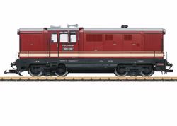 LGB--26450-Diesellok-199-018-SOEG-64051_1.jpg LGB--26450-Diesellok-199-018-SOEG-64051_1.jpg
