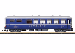 LGB--30522-Speisewg-Gourmino-WR3810-RhB-64053.jpg LGB--30522-Speisewg-Gourmino-WR3810-RhB-64053.jpg