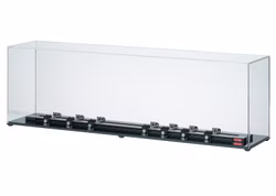 LGB--54000-Rollenpruefstand-mit-Vitrine-64057.jpg LGB--54000-Rollenpruefstand-mit-Vitrine-64057.jpg