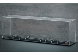 LGB--54000-Rollenpruefstand-mit-Vitrine-64057_1.jpg LGB--54000-Rollenpruefstand-mit-Vitrine-64057_1.jpg