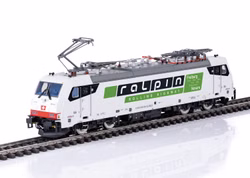 Maerklin-H0-38801-E-Lok-BR-186-SBB-64058.jpg Maerklin-H0-38801-E-Lok-BR-186-SBB-64058.jpg