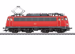 Maerklin-H0-39127-E-Lok-BR-115-DB-AG-64059.jpg Maerklin-H0-39127-E-Lok-BR-115-DB-AG-64059.jpg