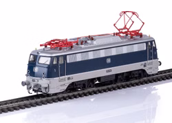 Maerklin-H0-39128-E-Lok-BR-E10-3-DB-64060.jpg Maerklin-H0-39128-E-Lok-BR-E10-3-DB-64060.jpg