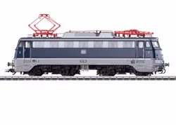 Maerklin-H0-39128-E-Lok-BR-E10-3-DB-64060_1.jpg Maerklin-H0-39128-E-Lok-BR-E10-3-DB-64060_1.jpg