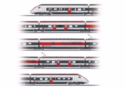 Maerklin-H0-39812-Giruno-RABe-501-022-SBB-64062.jpg Maerklin-H0-39812-Giruno-RABe-501-022-SBB-64062.jpg