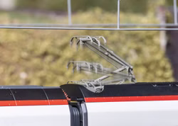 Maerklin-H0-39812-Giruno-RABe-501-022-SBB-64062_1.jpg Maerklin-H0-39812-Giruno-RABe-501-022-SBB-64062_1.jpg