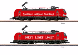 Maerklin-Spur-Z-88238-E-Lok-BR-193-Snaelltaget-64063.jpg Maerklin-Spur-Z-88238-E-Lok-BR-193-Snaelltaget-64063.jpg