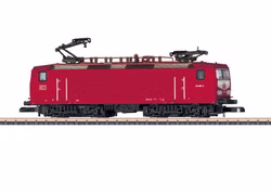 Maerklin-Spur-Z-88434-E-Lok-BR-143-DB-AG-64064.jpg Maerklin-Spur-Z-88434-E-Lok-BR-143-DB-AG-64064.jpg