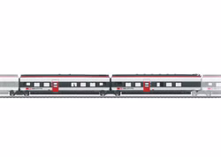 Maerklin-H0-43452-Ergaenz-2-zum-Giruno-SBB-64073.jpg Maerklin-H0-43452-Ergaenz-2-zum-Giruno-SBB-64073.jpg