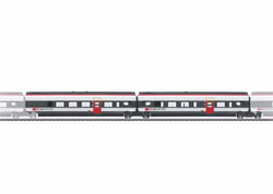 Maerklin-H0-43453-Ergaenz-3-zum-Giruno-SBB-64074.jpg Maerklin-H0-43453-Ergaenz-3-zum-Giruno-SBB-64074.jpg