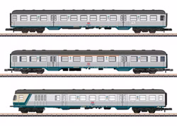 Maerklin-Spur-Z-87183-Wagenset-Karlsruher-Kopf-DB-A-64083.jpg Maerklin-Spur-Z-87183-Wagenset-Karlsruher-Kopf-DB-A-64083.jpg