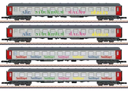 Maerklin-Spur-Z-87283-Personenwagen-Set-64084.jpg Maerklin-Spur-Z-87283-Personenwagen-Set-64084.jpg