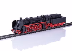 Maerklin-H0-38190-Dampflokomotive-Baureihe-19-0-Sachsenstolz-64093.jpg Maerklin-H0-38190-Dampflokomotive-Baureihe-19-0-Sachsenstolz-64093.jpg