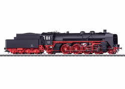 Maerklin-H0-38190-Dampflokomotive-Baureihe-19-0-Sachsenstolz-64093_1.jpg Maerklin-H0-38190-Dampflokomotive-Baureihe-19-0-Sachsenstolz-64093_1.jpg