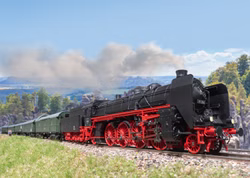 Maerklin-H0-38190-Dampflokomotive-Baureihe-19-0-Sachsenstolz-64093_16.jpg Maerklin-H0-38190-Dampflokomotive-Baureihe-19-0-Sachsenstolz-64093_16.jpg