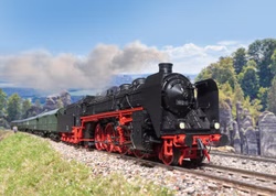 Maerklin-H0-38190-Dampflokomotive-Baureihe-19-0-Sachsenstolz-64093_17.jpg Maerklin-H0-38190-Dampflokomotive-Baureihe-19-0-Sachsenstolz-64093_17.jpg