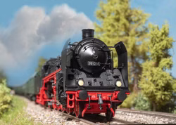 Maerklin-H0-38190-Dampflokomotive-Baureihe-19-0-Sachsenstolz-64093_18.jpg Maerklin-H0-38190-Dampflokomotive-Baureihe-19-0-Sachsenstolz-64093_18.jpg
