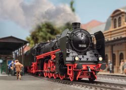 Maerklin-H0-38190-Dampflokomotive-Baureihe-19-0-Sachsenstolz-64093_19.jpg Maerklin-H0-38190-Dampflokomotive-Baureihe-19-0-Sachsenstolz-64093_19.jpg