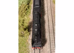 Maerklin-H0-38190-Dampflokomotive-Baureihe-19-0-Sachsenstolz-64093_4.jpg Maerklin-H0-38190-Dampflokomotive-Baureihe-19-0-Sachsenstolz-64093_4.jpg