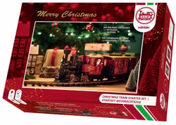 LGB-Spur-G-70308-Startset-Weihnachtszug-64100.jpg LGB-Spur-G-70308-Startset-Weihnachtszug-64100.jpg