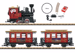 LGB-Spur-G-70308-Startset-Weihnachtszug-64100_1.jpg LGB-Spur-G-70308-Startset-Weihnachtszug-64100_1.jpg