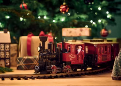 LGB-Spur-G-70308-Startset-Weihnachtszug-64100_2.jpg LGB-Spur-G-70308-Startset-Weihnachtszug-64100_2.jpg