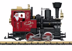 LGB-Spur-G-70308-Startset-Weihnachtszug-64100_3.jpg LGB-Spur-G-70308-Startset-Weihnachtszug-64100_3.jpg
