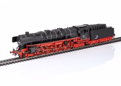 Maerklin-H0-39661-Dampflok-BR-06-DB-64106.jpg Maerklin-H0-39661-Dampflok-BR-06-DB-64106.jpg
