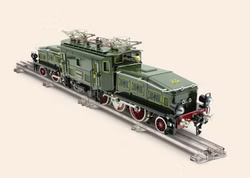 Maerklin-Spur-0-10920-Krokodil-Replika-SBB-Spur-0-64110.jpg Maerklin-Spur-0-10920-Krokodil-Replika-SBB-Spur-0-64110.jpg