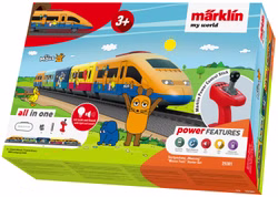 Maerklin-H0-29381-Startpackung-Maus-Elefant-64112.jpg Maerklin-H0-29381-Startpackung-Maus-Elefant-64112.jpg