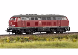 Maerklin-H0-36217-Diesellok-BR-216-64115.jpg Maerklin-H0-36217-Diesellok-BR-216-64115.jpg