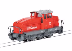 Maerklin-H0-36506-Diesellok-DHG-500-DB-Cargo-64116.jpg Maerklin-H0-36506-Diesellok-DHG-500-DB-Cargo-64116.jpg