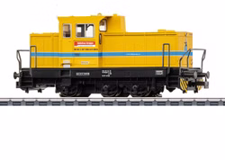 Maerklin-H0-36702-Lok-DHG-700-Bahnbau-64118.jpg Maerklin-H0-36702-Lok-DHG-700-Bahnbau-64118.jpg