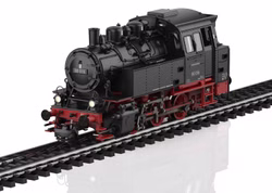 Maerklin-H0-37066-Dampflok-BR-80-DB-64119.jpg Maerklin-H0-37066-Dampflok-BR-80-DB-64119.jpg