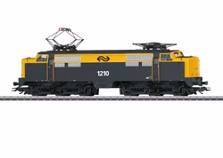 Maerklin-H0-37278-E-Lok-Reihe-1200-NS-64120.jpg Maerklin-H0-37278-E-Lok-Reihe-1200-NS-64120.jpg