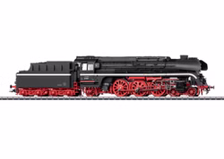 Maerklin-H0-38206-Dampflok-01504-DR-64124.jpg Maerklin-H0-38206-Dampflok-01504-DR-64124.jpg