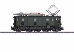 Maerklin-H0-38350-E-Lok-Ae-3-5-SBB-64127.jpg Maerklin-H0-38350-E-Lok-Ae-3-5-SBB-64127.jpg