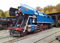 Maerklin-H0-38477-Dampflok-Rh-477-0-CD-64129.jpg Maerklin-H0-38477-Dampflok-Rh-477-0-CD-64129.jpg