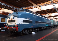 Maerklin-H0-38650-Diesellok-CC-65000-SNCF-64131.jpg Maerklin-H0-38650-Diesellok-CC-65000-SNCF-64131.jpg