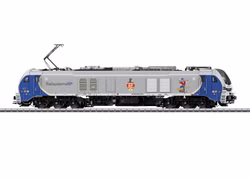 Maerklin-H0-38902-Zweikraftlok-Eurodual-RP-64132.jpg Maerklin-H0-38902-Zweikraftlok-Eurodual-RP-64132.jpg