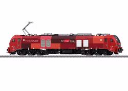 Maerklin-H0-38903-Zweikraftlok-Eurodual-RCG-64133.jpg Maerklin-H0-38903-Zweikraftlok-Eurodual-RCG-64133.jpg