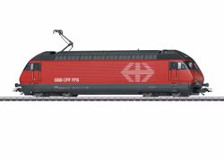 Maerklin-H0-39469-E-Lok-Re-460-SBB-64140.jpg Maerklin-H0-39469-E-Lok-Re-460-SBB-64140.jpg