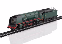 Maerklin-H0-39481-Dampflok-1-002-SNCB-64142.jpg Maerklin-H0-39481-Dampflok-1-002-SNCB-64142.jpg