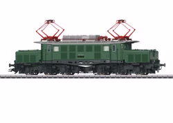 Maerklin-H0-39993-E-Lok-BR-E-94-DB-64146.jpg Maerklin-H0-39993-E-Lok-BR-E-94-DB-64146.jpg