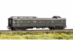 Maerklin-H0-42491-Schnellzug-Set-1-D74-DB-64150.jpg Maerklin-H0-42491-Schnellzug-Set-1-D74-DB-64150.jpg
