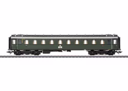 Maerklin-H0-42526-Schnellzugwagen-D74-DB-64151.jpg Maerklin-H0-42526-Schnellzugwagen-D74-DB-64151.jpg