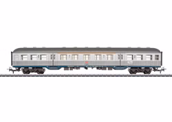 Maerklin-H0-42555-Nahverkehrswagen-1--2-Kl--64153.jpg Maerklin-H0-42555-Nahverkehrswagen-1--2-Kl--64153.jpg