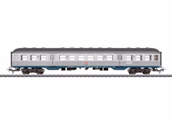 Maerklin-H0-42565-Nahverkehrswagen-2-Kl--64154.jpg Maerklin-H0-42565-Nahverkehrswagen-2-Kl--64154.jpg